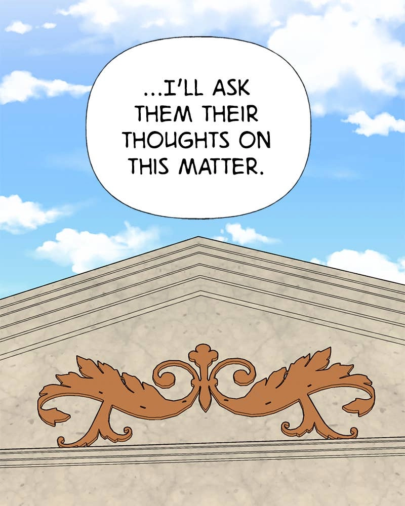 Men of the Harem Chapter 37 Page 71