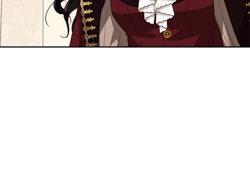 Men of the Harem Chapter 37 Page 73