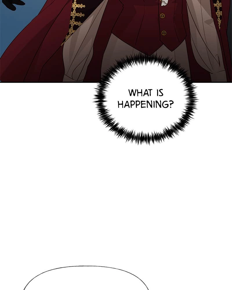 Men of the Harem Chapter 37 Page 77