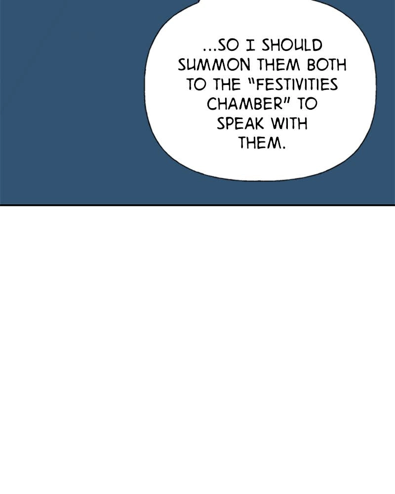 Men of the Harem Chapter 37 Page 79