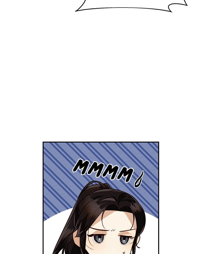 Men of the Harem Chapter 37 Page 81