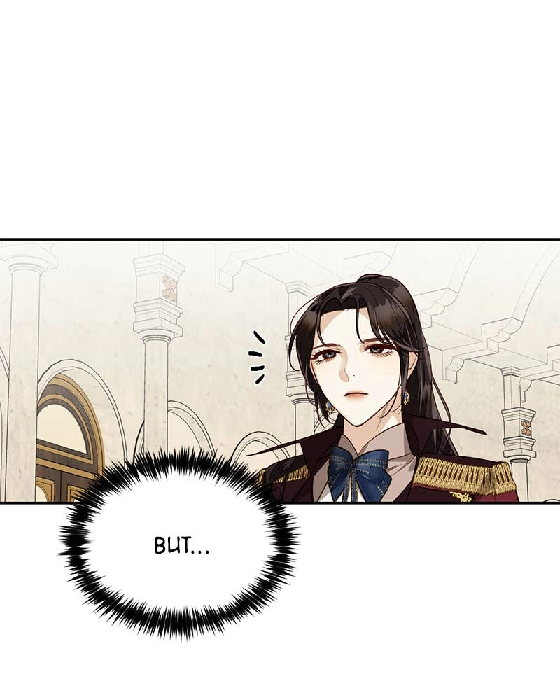 Men of the Harem Chapter 37 Page 87