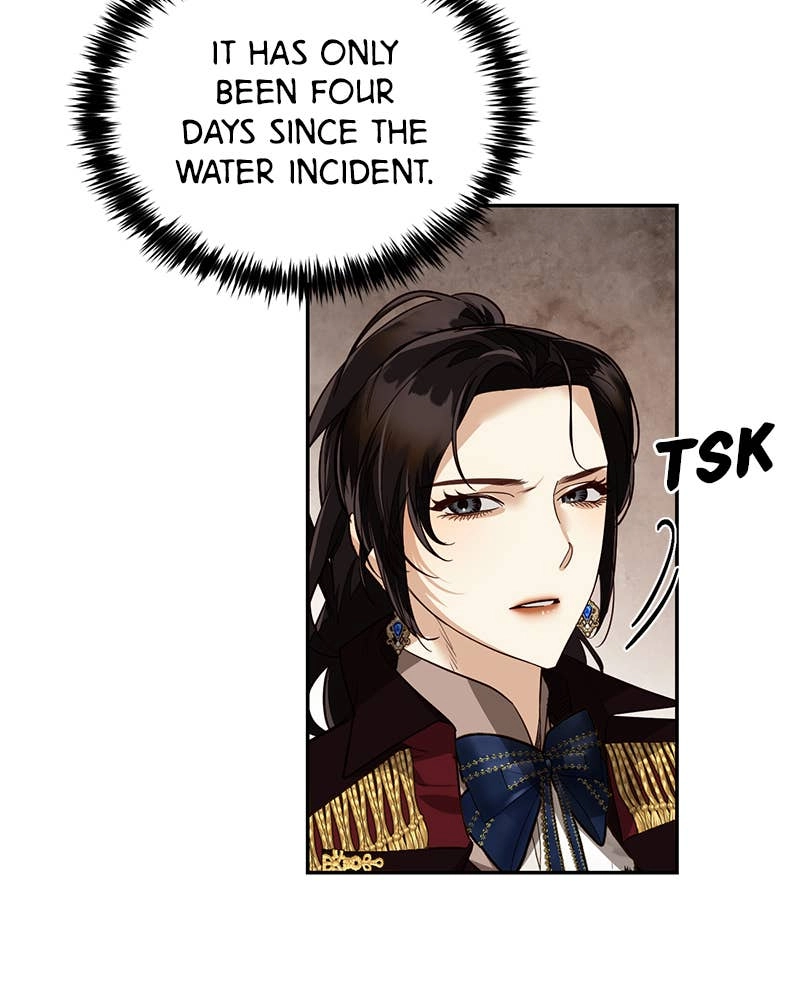 Men of the Harem Chapter 37 Page 93