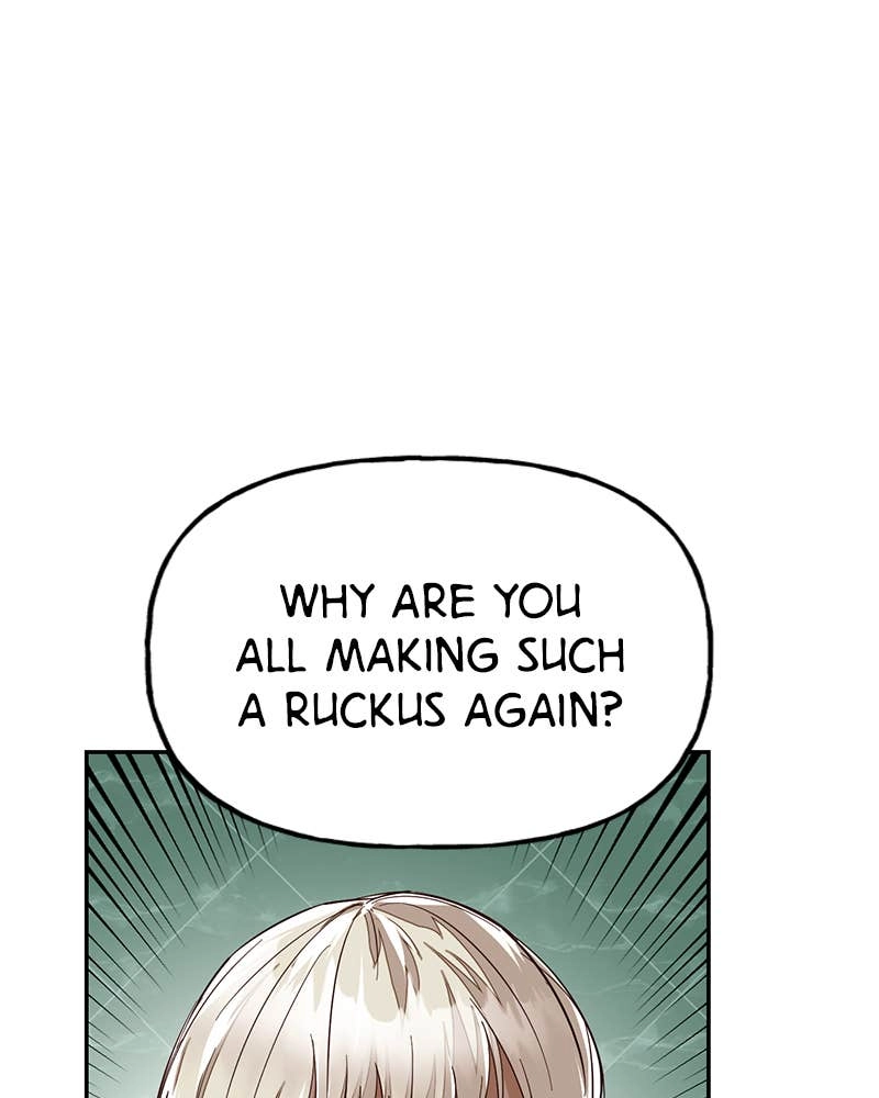 Men of the Harem Chapter 37 Page 94