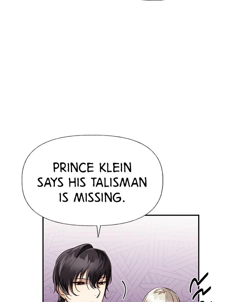 Men of the Harem Chapter 37 Page 97