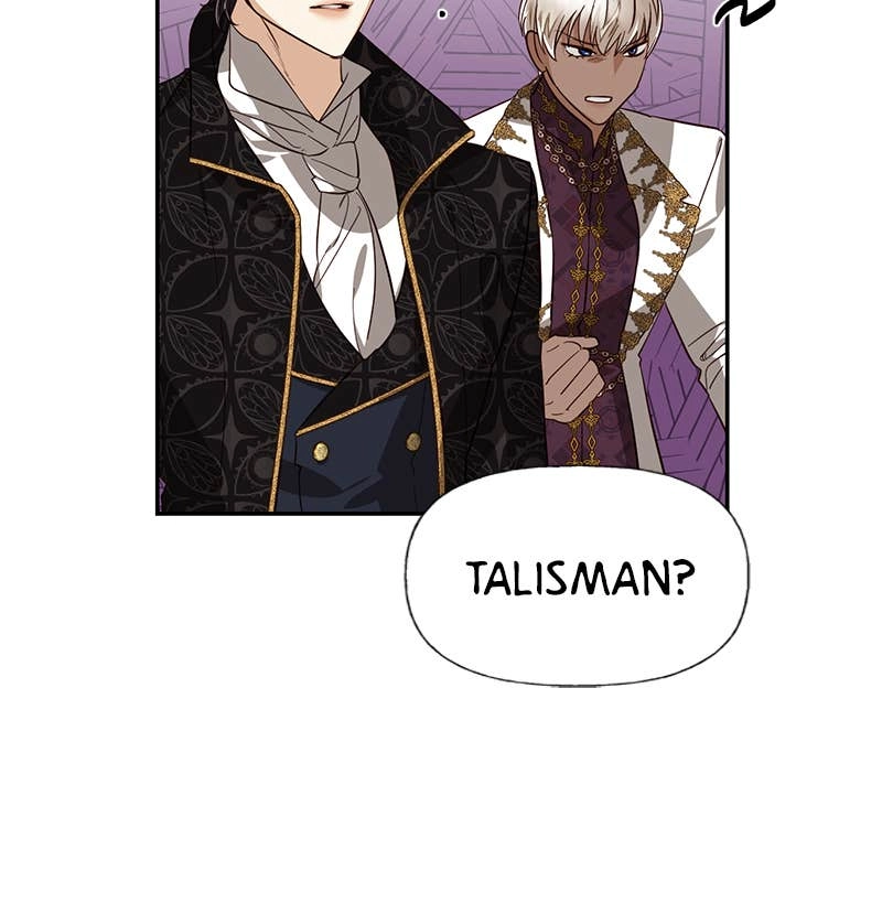 Men of the Harem Chapter 37 Page 98