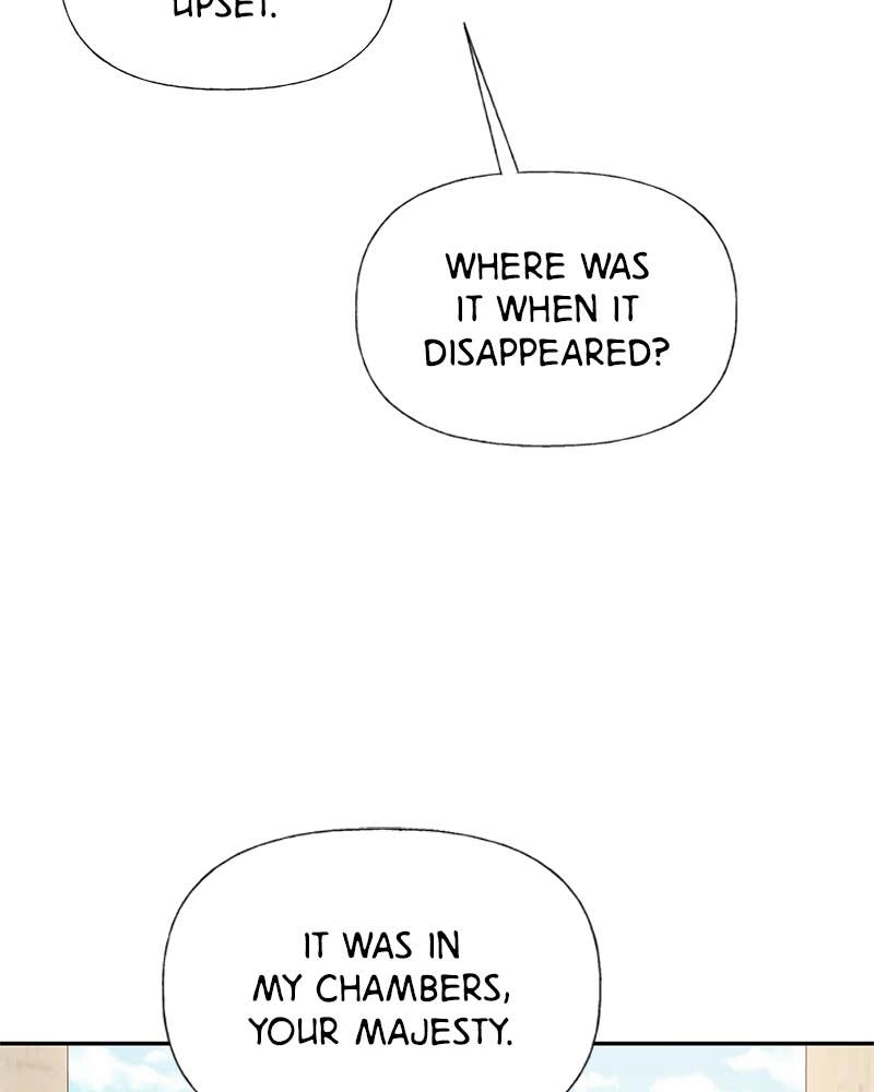 Men of the Harem Chapter 37 Page 102