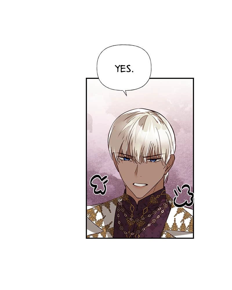 Men of the Harem Chapter 37 Page 104