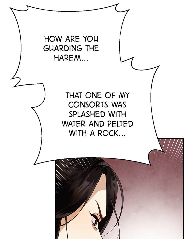 Men of the Harem Chapter 37 Page 106