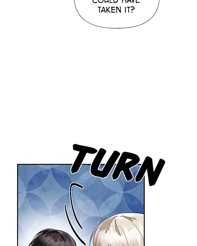 Men of the Harem Chapter 37 Page 109