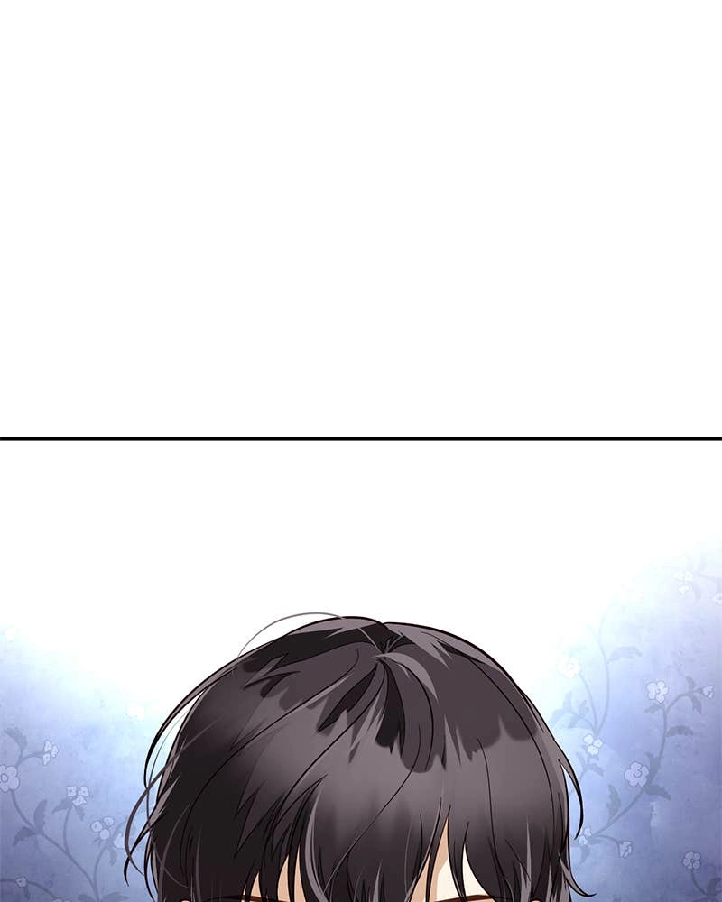 Men of the Harem Chapter 37 Page 112
