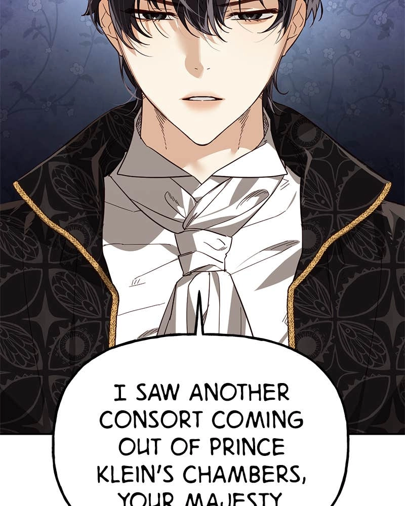 Men of the Harem Chapter 37 Page 113