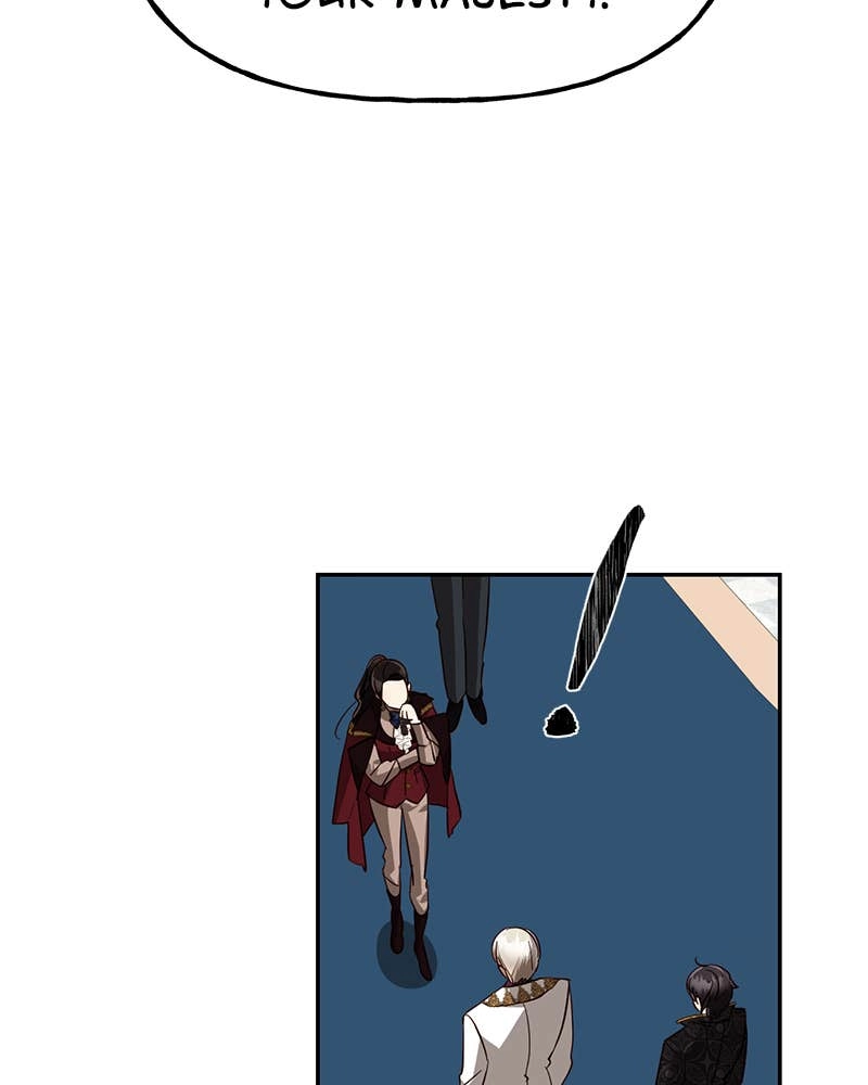 Men of the Harem Chapter 37 Page 114