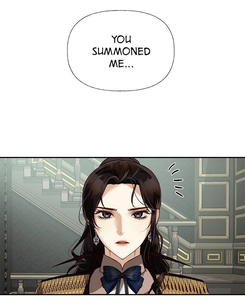 Men of the Harem Chapter 37 Page 122