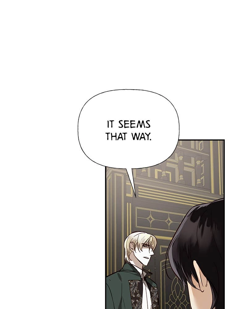 Men of the Harem Chapter 38 Page 9