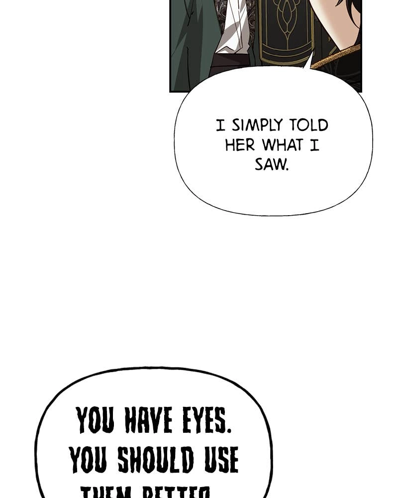 Men of the Harem Chapter 38 Page 10