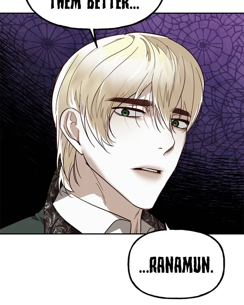 Men of the Harem Chapter 38 Page 11