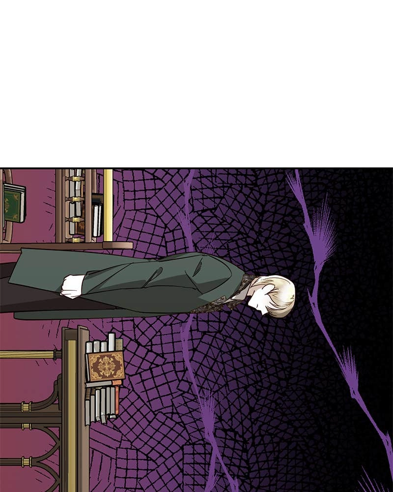 Men of the Harem Chapter 38 Page 13