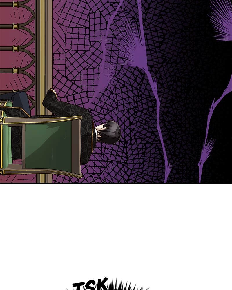 Men of the Harem Chapter 38 Page 14
