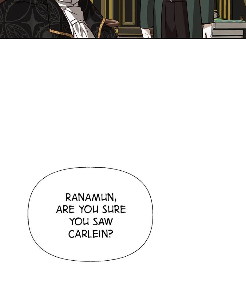 Men of the Harem Chapter 38 Page 17