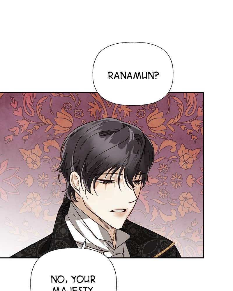 Men of the Harem Chapter 38 Page 24