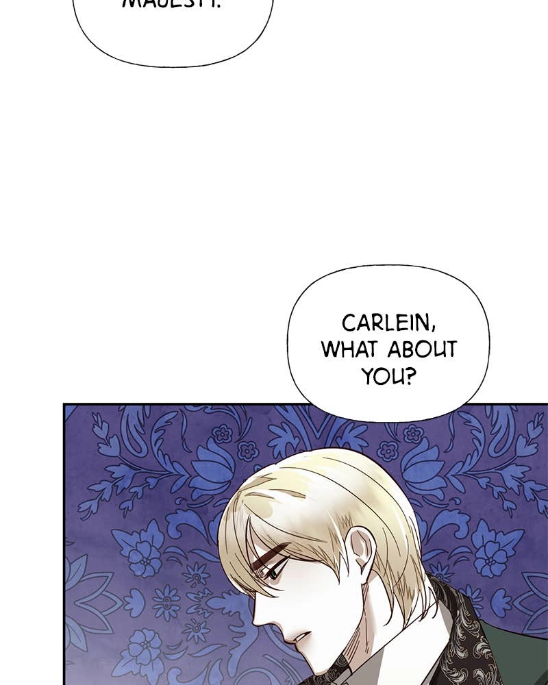 Men of the Harem Chapter 38 Page 25