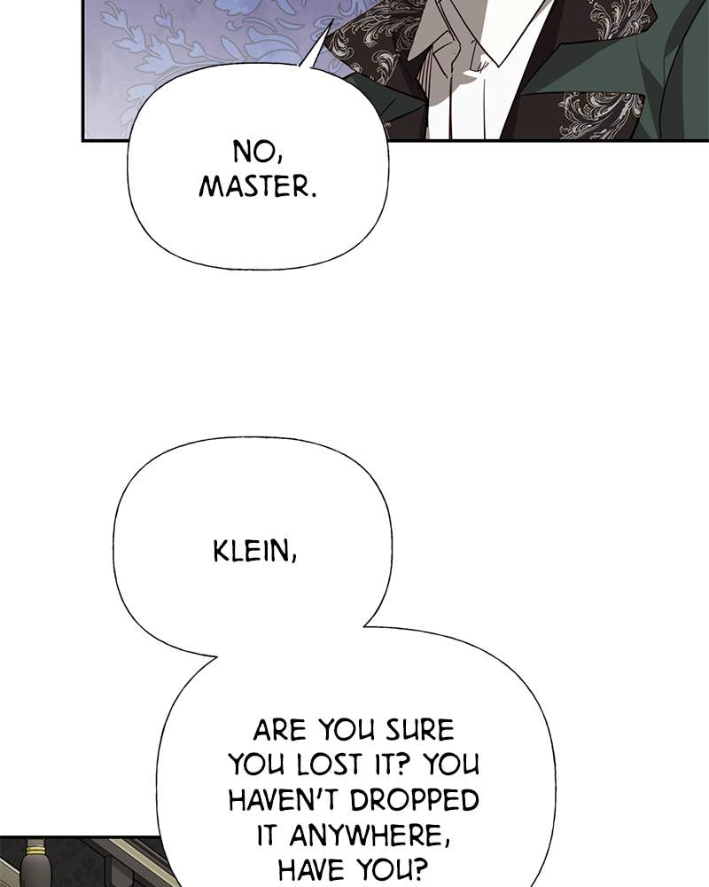 Men of the Harem Chapter 38 Page 26