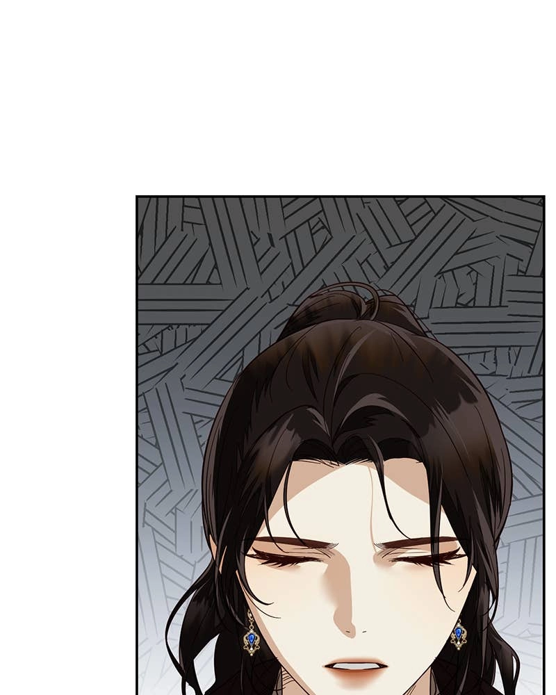 Men of the Harem Chapter 38 Page 32