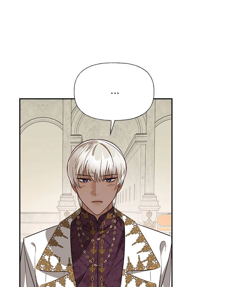 Men of the Harem Chapter 38 Page 39