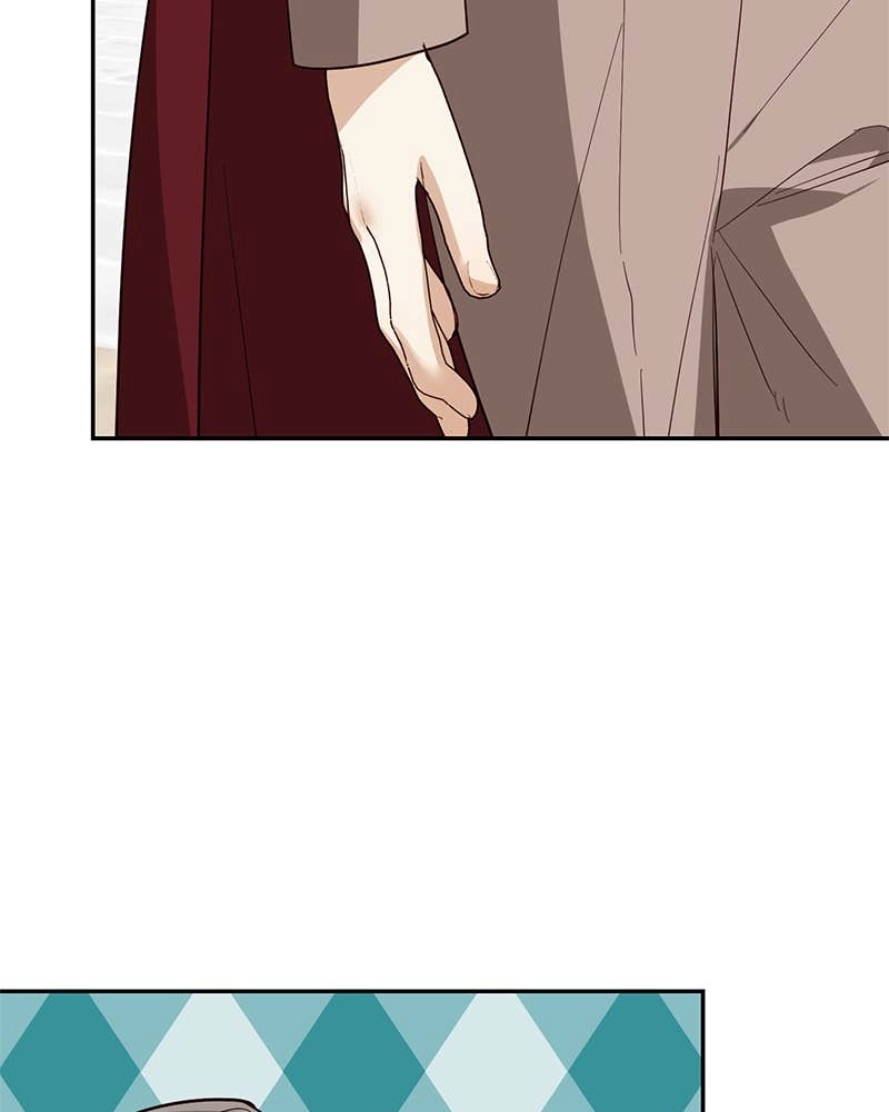 Men of the Harem Chapter 38 Page 42