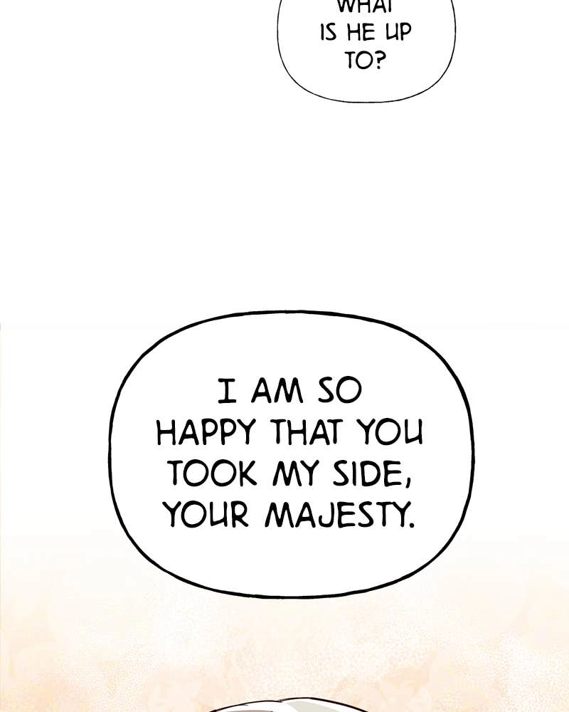 Men of the Harem Chapter 38 Page 45