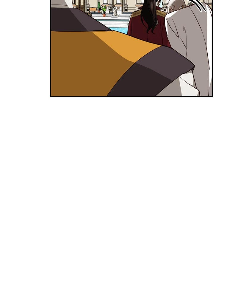 Men of the Harem Chapter 38 Page 53