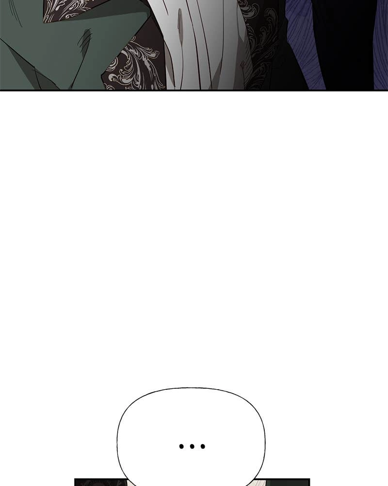 Men of the Harem Chapter 38 Page 57