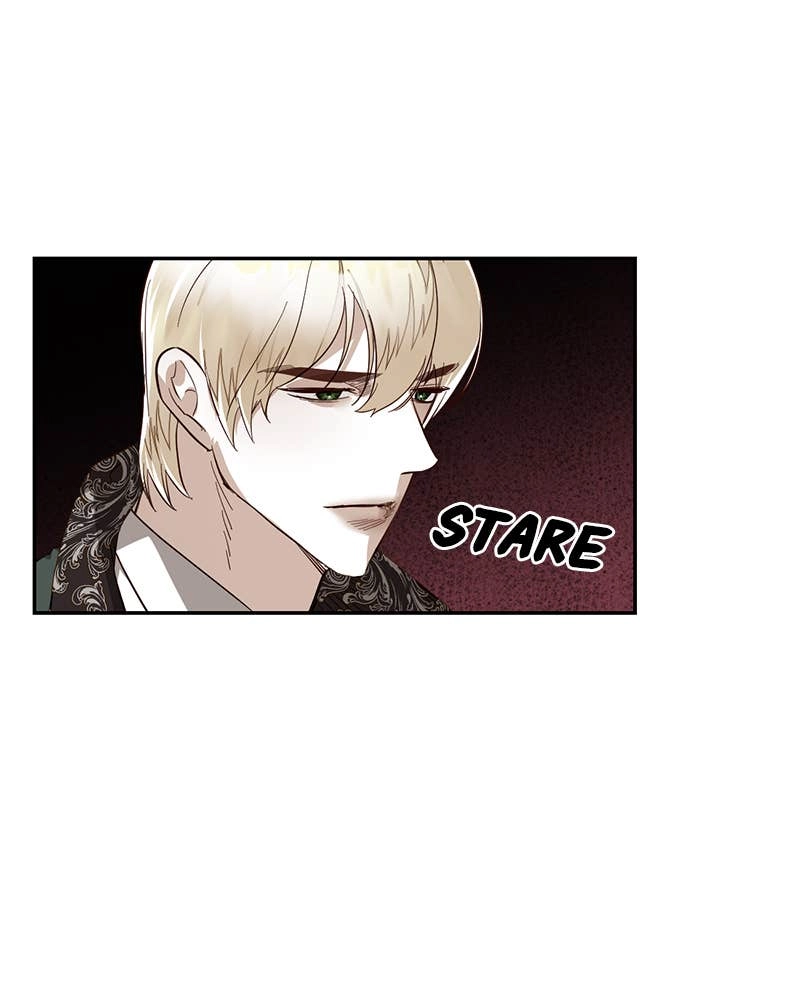 Men of the Harem Chapter 38 Page 60