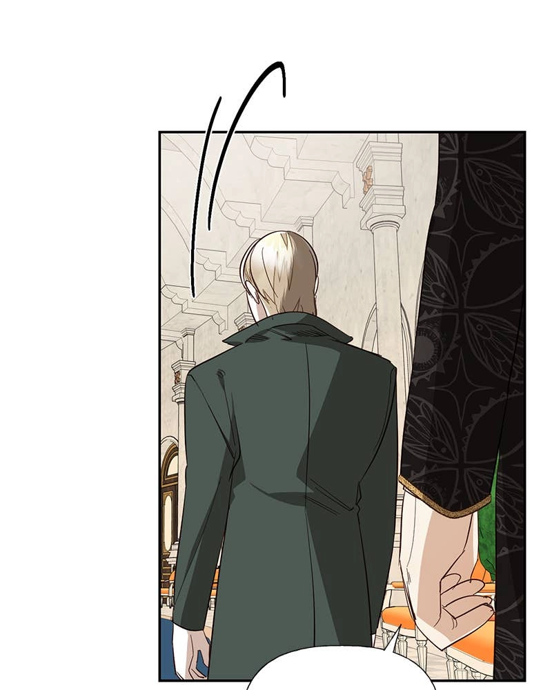 Men of the Harem Chapter 38 Page 61