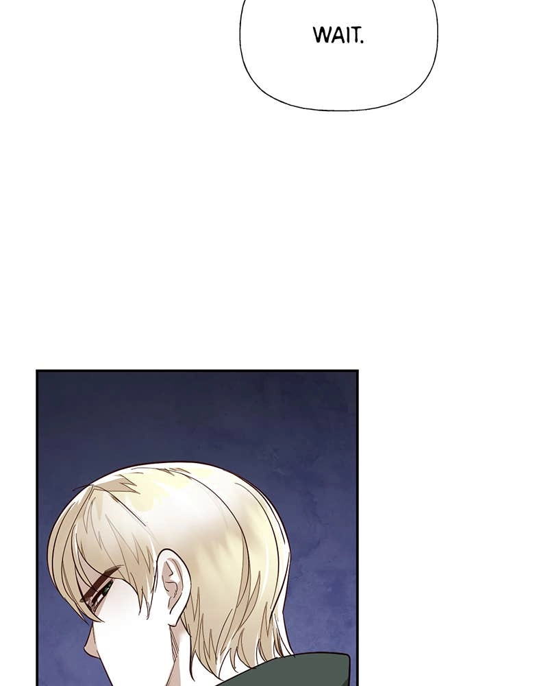 Men of the Harem Chapter 38 Page 62