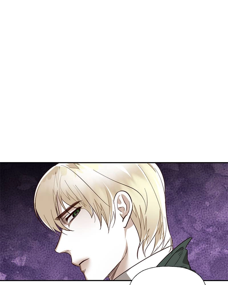 Men of the Harem Chapter 38 Page 65
