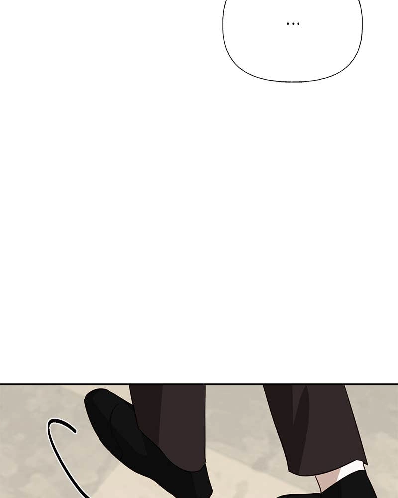 Men of the Harem Chapter 38 Page 66