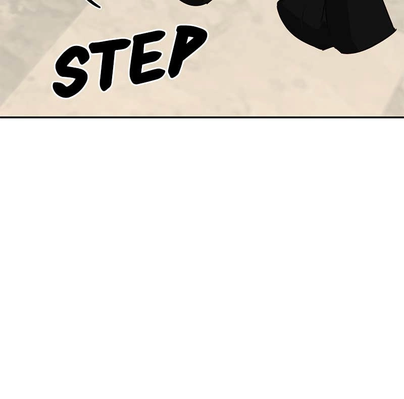 Men of the Harem Chapter 38 Page 67