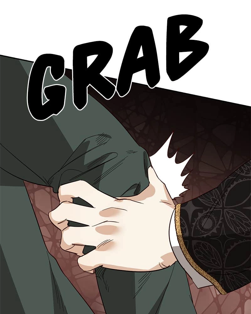 Men of the Harem Chapter 38 Page 68