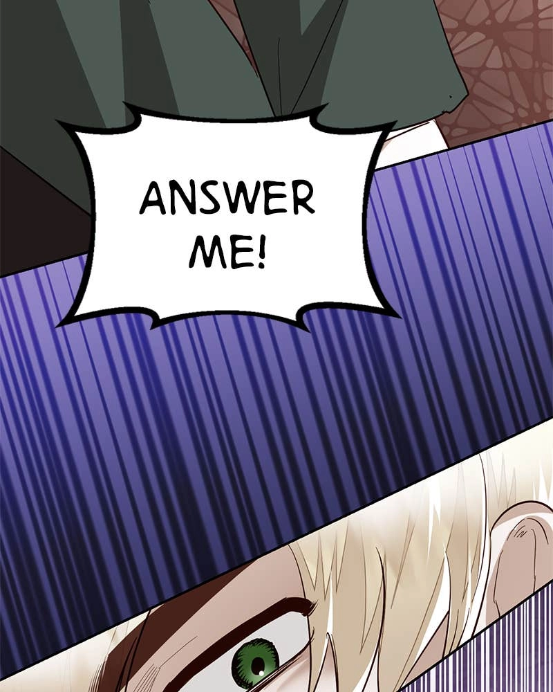 Men of the Harem Chapter 38 Page 69