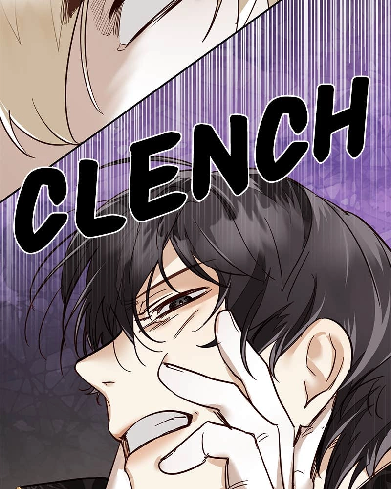 Men of the Harem Chapter 38 Page 70
