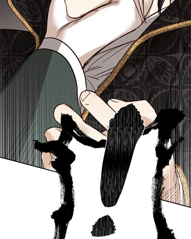 Men of the Harem Chapter 38 Page 71