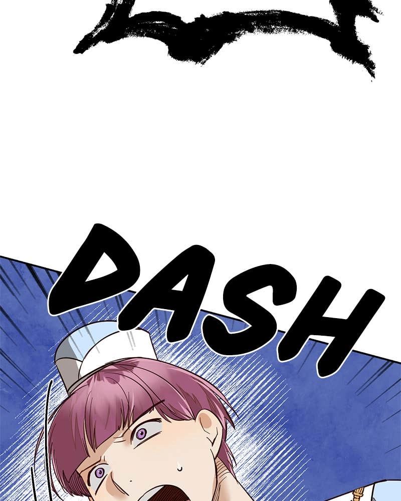 Men of the Harem Chapter 38 Page 72
