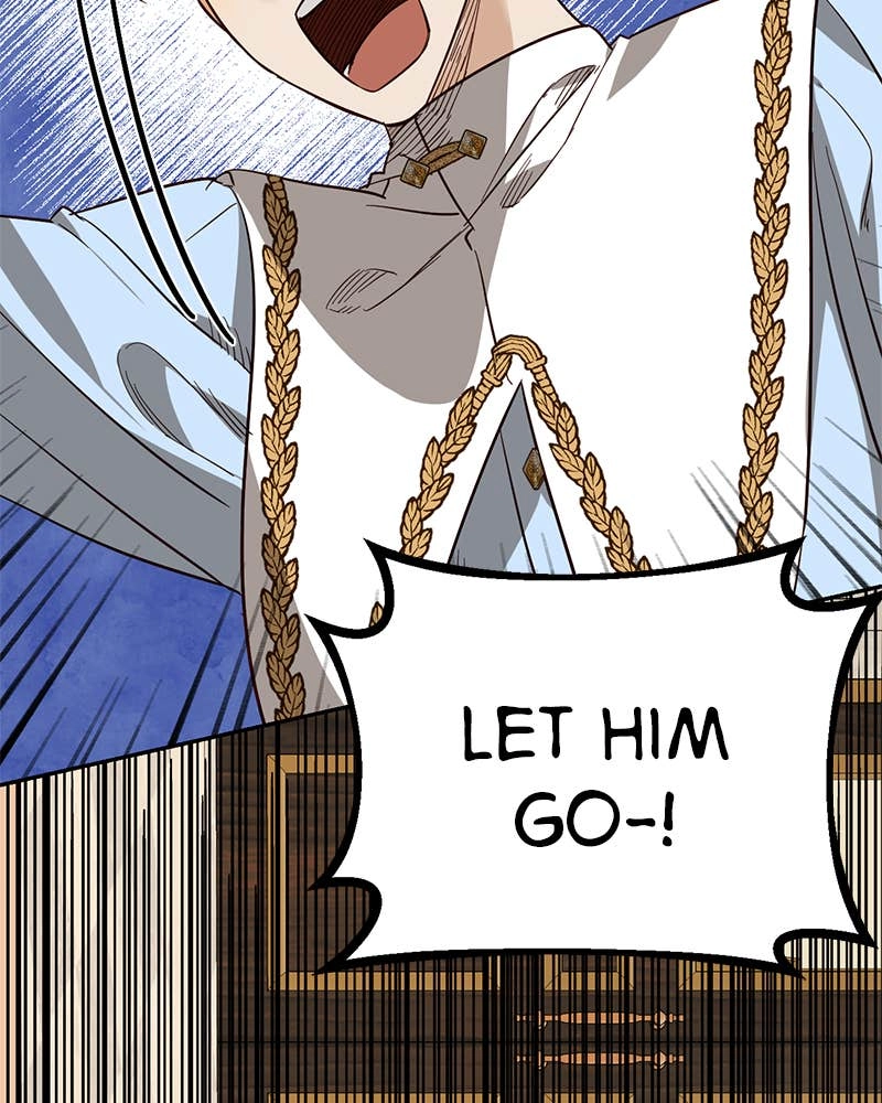 Men of the Harem Chapter 38 Page 73