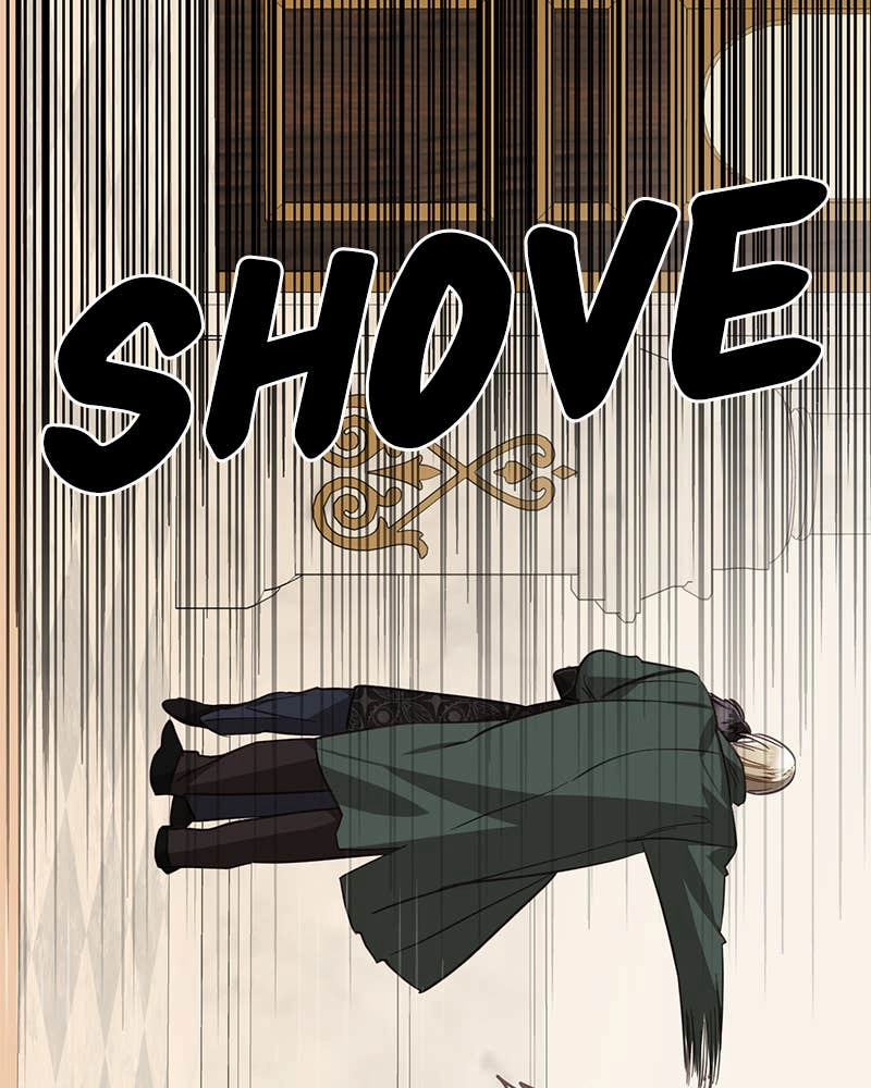Men of the Harem Chapter 38 Page 74
