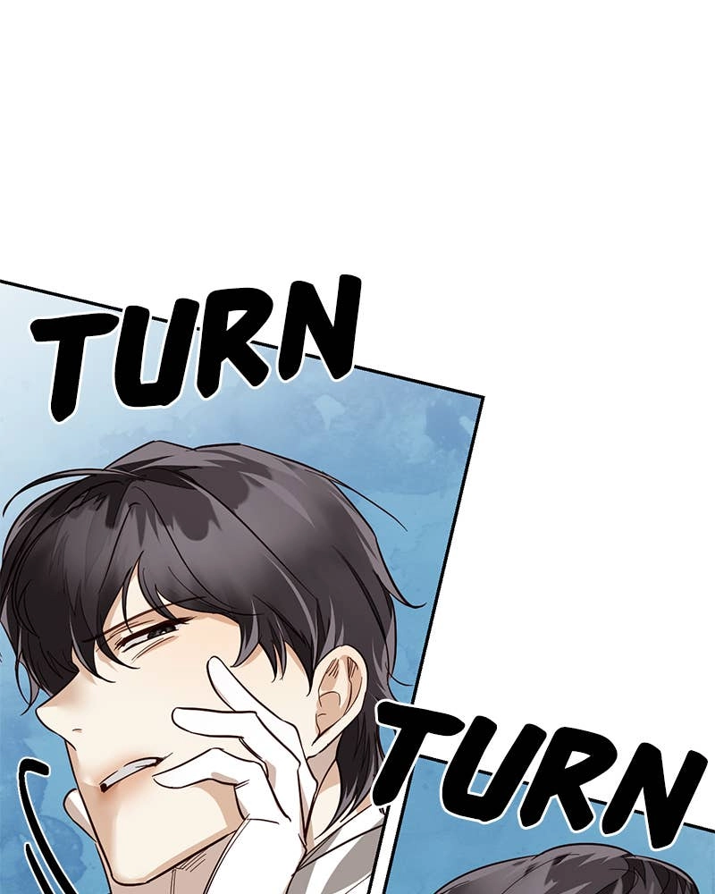 Men of the Harem Chapter 38 Page 81