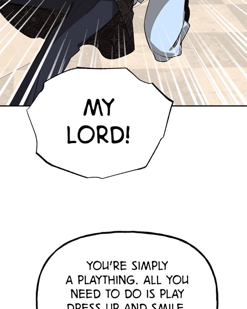 Men of the Harem Chapter 38 Page 84