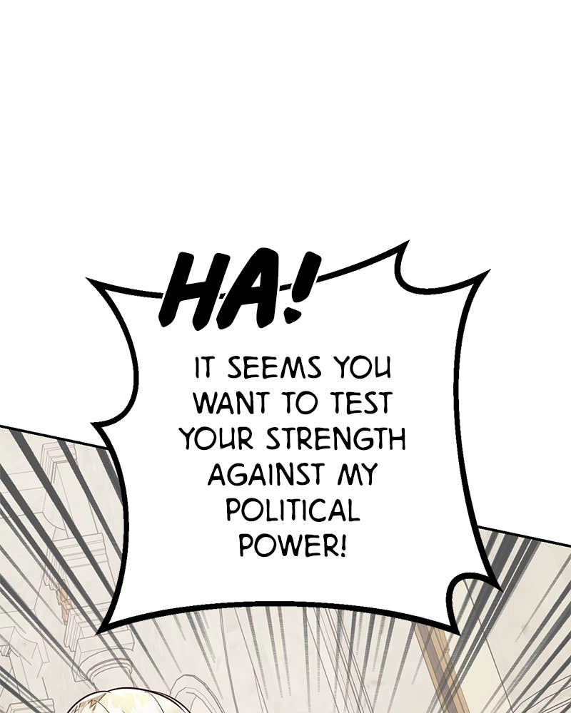 Men of the Harem Chapter 38 Page 87