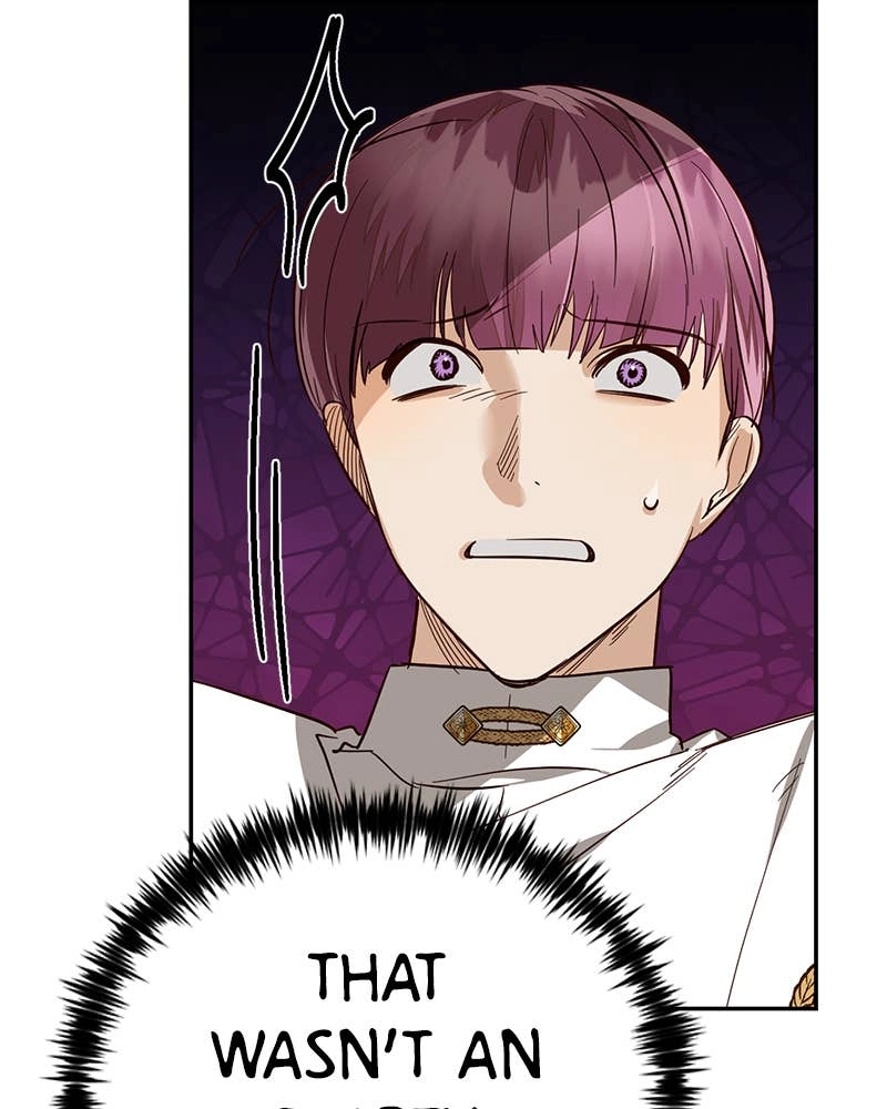 Men of the Harem Chapter 38 Page 91